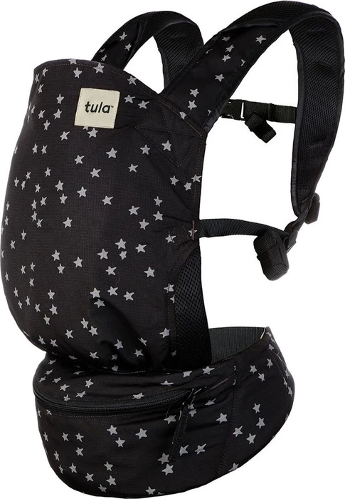 Tula Lite Babytrage