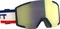 Scott Shield Skibrille Vorschaubild