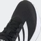 adidas Runfalcon 6 core black/cloud white/carbon (Damen) Vorschaubild