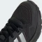 adidas x Star Wars The Mandalorian carbon/silver metallic/core black (Junior) Vorschaubild