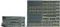 Cisco Catalyst 2960 LAN Base Rackmount Managed Switch, 50x RJ-45 Vorschaubild