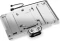 Alphacool Core NVIDIA GeForce RTX 4090 Master V.2 mit Backplate Vorschaubild