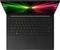 Razer Blade 14 (2024) - QHD/240Hz, schwarz, Ryzen 9 8945HS, 32GB RAM, 1TB SSD, GeForce RTX 4070, UK Vorschaubild