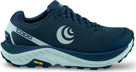 topo athletic Ultraventure 3 navy/blue (Damen)