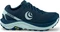 topo athletic Ultraventure 3 navy/blue (Damen) Vorschaubild