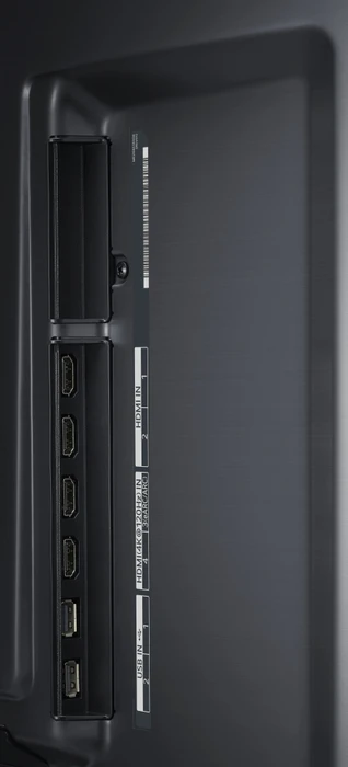 LG 75NANO906NA