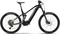 Haibike AllTrail 7 27.5 Modell 2022 Vorschaubild