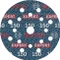Bosch Professional Expert O780 Folienschleifblatt 125mm 1er-Pack Vorschaubild