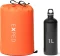 Exped SIM 5 LW Isomatte flame Vorschaubild