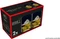 Riedel The O Wine Tumbler H2O Whiskyglas, 2 Stück Vorschaubild