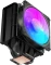 Cooler Master Hyper 212 3DHP Black ARGB Vorschaubild