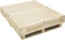 Kern&Sohn BID 3T-3DM, Bodenwaage, 3000kg, 500g/1kg Vorschaubild