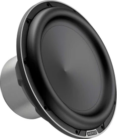 Hertz Mille ML2500.3 Legend