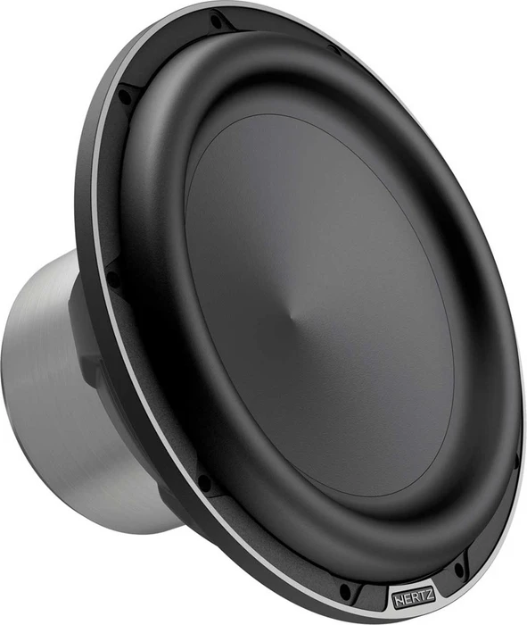 Hertz Mille ML2500.3 Legend