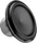 Hertz Mille ML2500.3 Legend