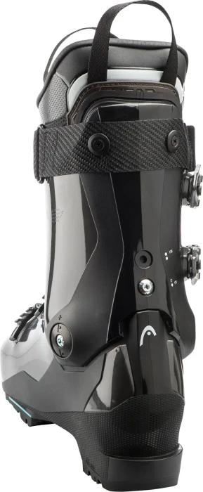 Head Kaliber 110 MV GW Performance anthracite/speedblue (Herren) (Modell 2025/2026)