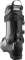 Head Kaliber 110 MV GW Performance anthracite/speedblue (Herren) (Modell 2025/2026) Vorschaubild