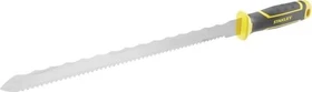 Fiskars FatMax FMHT0-10327 Dämmstoffmesser