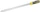 Fiskars FatMax FMHT0-10327 Dämmstoffmesser