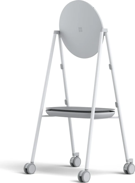Microsoft Surface Hub 2S (50 Zoll)