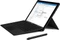 Microsoft Surface Pro 6, Platin, Core i5-8350U, 8GB RAM, 256GB, Business Vorschaubild