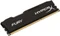Kingston FURY schwarz UDIMM 4GB, DDR3-1600, CL10, 1RX8 Vorschaubild