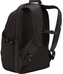 Case Logic RBP117 17.3" Rucksack schwarz