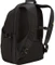 Case Logic RBP117 17.3" Rucksack schwarz Vorschaubild