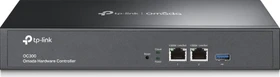 TP-Link Omada Cloud Controller OC300, WLAN Controller, Hardware Controller