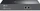 TP-Link Omada Cloud Controller OC300, WLAN Controller, Hardware Controller