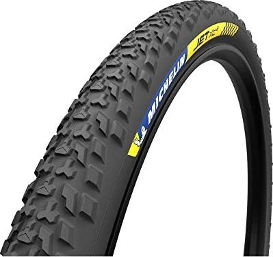 Michelin Jet XC2 Racing Line 29x2.25" GumX Reifen