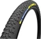 Michelin Jet XC2 Racing Line GumX Reifen Vorschaubild