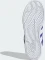 adidas Grand Court Alpha lucid blue/cloud white Vorschaubild