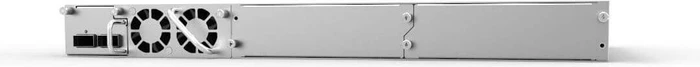 Allied Telesis x930 Rackmount Gigabit Managed Stacking Switch, 48x RJ-45, 4x SFP+, 740W PoE+