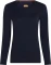 Icebreaker Merino 200 Oasis Scoop Funktionsshirt langarm (Damen) Vorschaubild