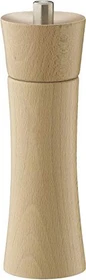 Zassenhaus Frankfurt Pfeffermühle 18cm natur