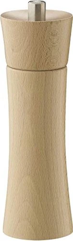 Zassenhaus Frankfurt Pfeffermühle 18cm natur