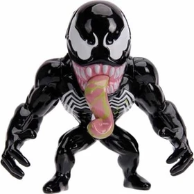 Jada Toys Marvel - Venom