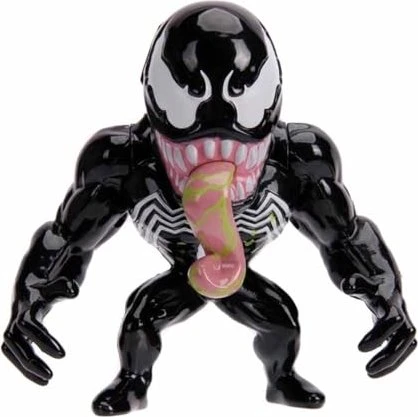 Jada Toys Marvel - Venom