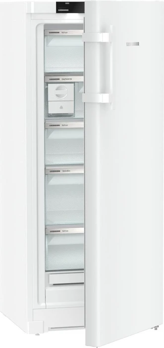 Liebherr FNb 465i-22 Prime NoFrost