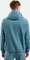 Odlo Zeroweight X-Warm Skijacke provincial blue (Herren) Vorschaubild