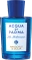 Acqua di Parma Blu Mediterraneo Mandorlo di Sicilia Eau de Toilette Vorschaubild