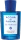 Acqua di Parma Blu Mediterraneo Mandorlo di Sicilia Eau de Toilette, 100ml