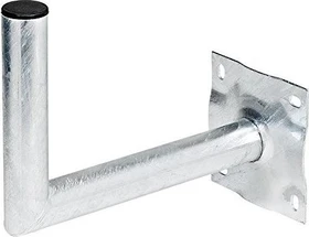 Fuba DSZ 350