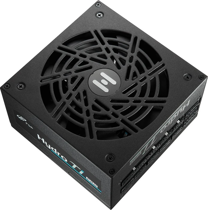 FSP Hydro Ti Pro 850W, ATX 3.0