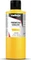 Vallejo Premium Airbrush Color Vorschaubild