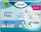 Tena Flex Hygieneeinlage L Vorschaubild