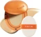 Tirtir Mask Fit AI Filter Cushion Foundation Vorschaubild