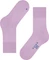 Falke RUN Laufsocken shell pink Vorschaubild