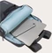 Tucano Work Out 4 Notebook Rucksack für MacBook Pro 14", blau Vorschaubild